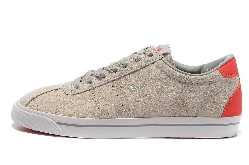 Nike Blazer Low 09 Nouveau Style En Stock Nike Blazer 2011